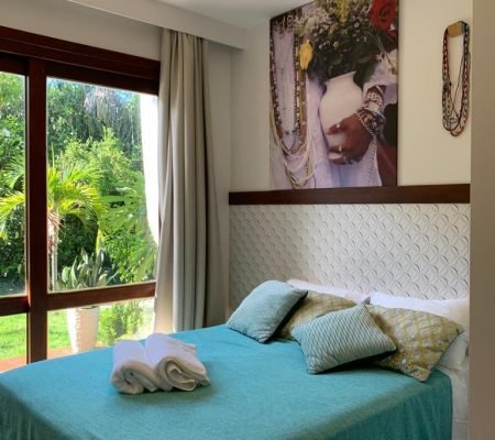 WhatsApp Image 2024-06-14 at 12.02.32 (1)