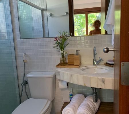 WhatsApp Image 2024-06-14 at 12.02.32 (2)