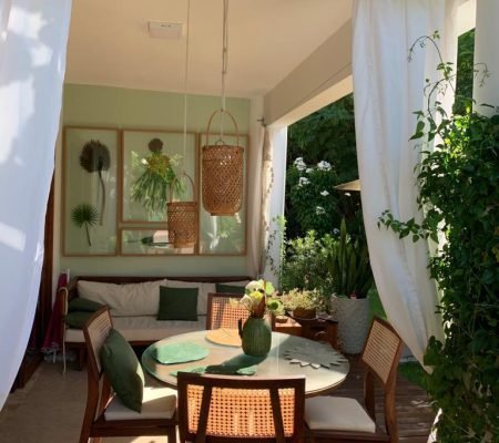 WhatsApp Image 2024-06-14 at 12.02.32 (3)