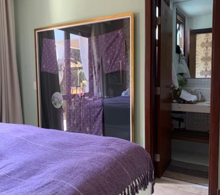 WhatsApp Image 2024-06-14 at 12.02.32