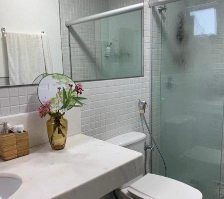 WhatsApp Image 2024-06-14 at 12.02.33 (1)