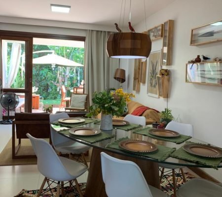 WhatsApp Image 2024-06-14 at 12.02.33 (2)