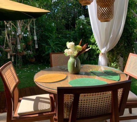 WhatsApp Image 2024-06-14 at 12.02.33