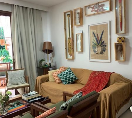 WhatsApp Image 2024-06-14 at 12.02.34 (1)