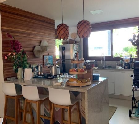 WhatsApp Image 2024-06-14 at 12.02.34 (2)