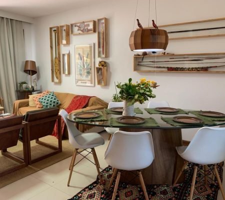 WhatsApp Image 2024-06-14 at 12.02.34 (3)