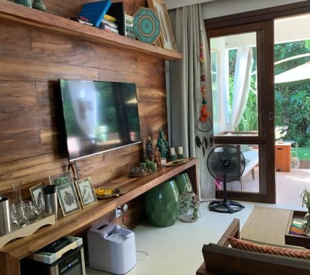 WhatsApp Image 2024-06-14 at 12.02.34