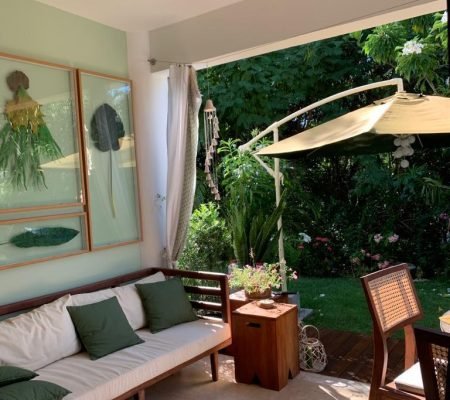 WhatsApp Image 2024-06-14 at 12.02.35 (1)