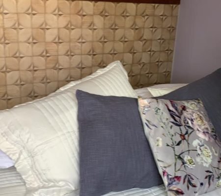 WhatsApp Image 2024-06-14 at 12.02.35 (2)