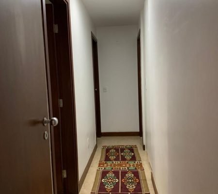 WhatsApp Image 2024-06-14 at 12.02.35