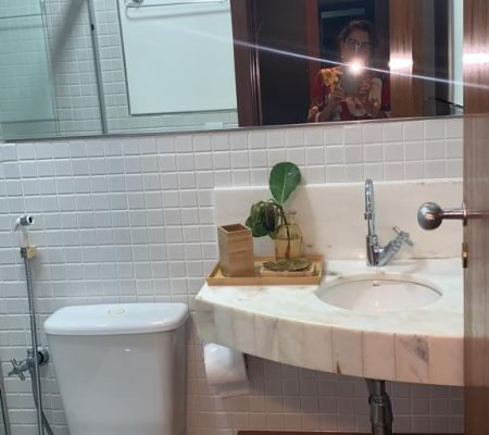 WhatsApp Image 2024-06-14 at 12.02.36