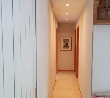 WhatsApp Image 2024-09-22 at 11.13.23 (2)