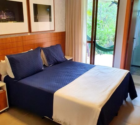 WhatsApp Image 2024-09-22 at 11.13.23