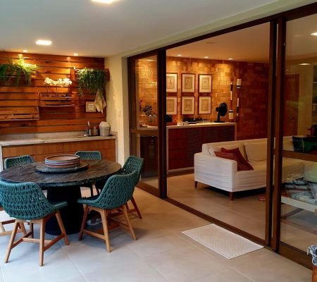 WhatsApp Image 2024-09-22 at 11.13.24 (1)