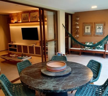 WhatsApp Image 2024-09-22 at 11.13.24