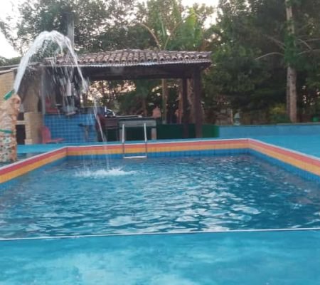 WhatsApp Image 2024-11-14 at 08.24.31 (1)