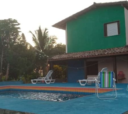 WhatsApp Image 2024-11-14 at 08.24.31