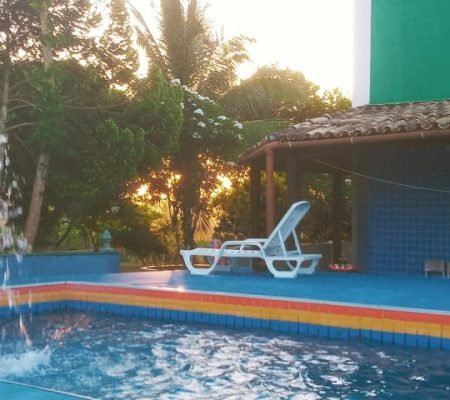 WhatsApp Image 2024-11-14 at 08.24.33