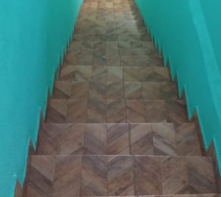 WhatsApp Image 2024-11-14 at 08.24.35