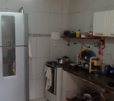 WhatsApp Image 2024-11-14 at 08.24.37 (1)