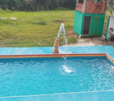 WhatsApp Image 2024-11-14 at 08.24.38 (1)