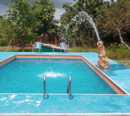 WhatsApp Image 2024-11-14 at 08.24.39