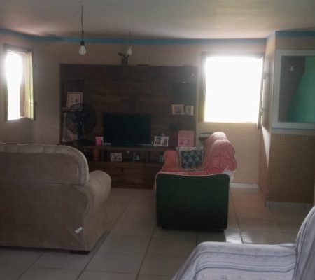 WhatsApp Image 2024-11-14 at 08.24.40 (1)