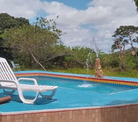 WhatsApp Image 2024-11-14 at 08.24.40 (2)