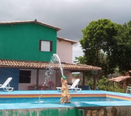 WhatsApp Image 2024-11-14 at 08.24.40