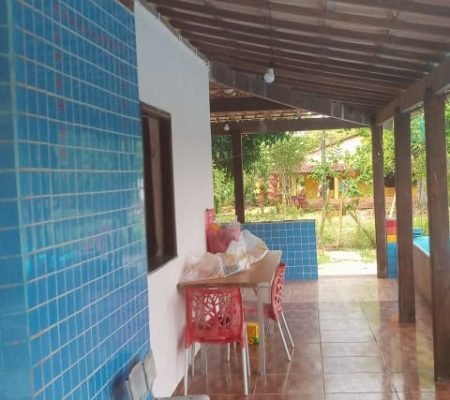 WhatsApp Image 2024-11-14 at 08.24.41