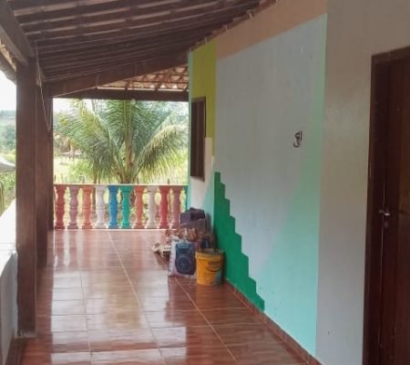 WhatsApp Image 2024-11-14 at 08.24.43