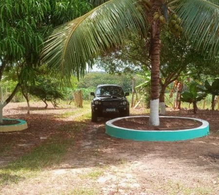 WhatsApp Image 2024-11-14 at 08.24.44 (2)