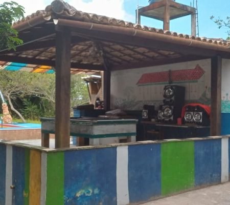 WhatsApp Image 2024-11-14 at 08.24.44