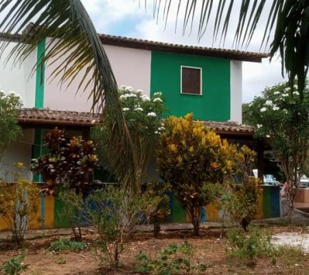 WhatsApp Image 2024-11-14 at 08.24.45