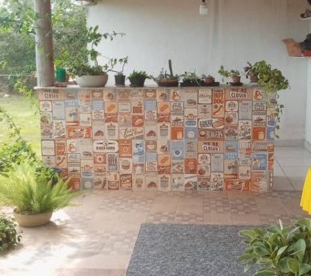 WhatsApp Image 2024-11-14 at 11.40.46