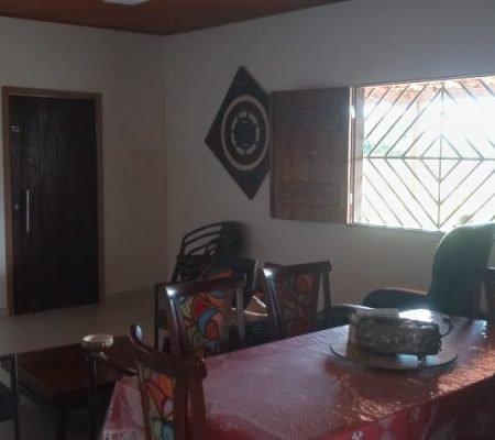 WhatsApp Image 2024-11-14 at 11.40.59 (1)