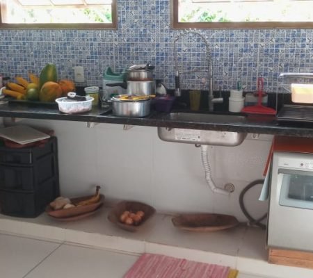 WhatsApp Image 2024-11-14 at 11.40.59