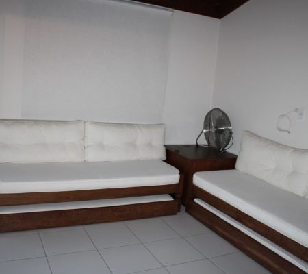 WhatsApp Image 2024-11-21 at 10.35.57 (3)