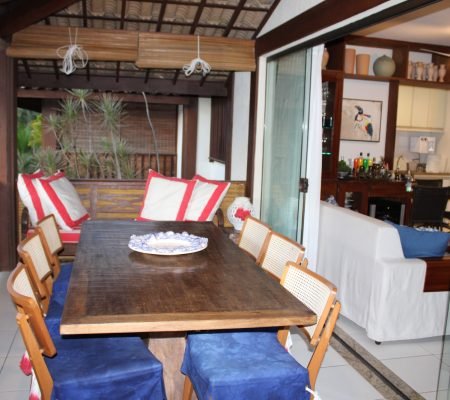 WhatsApp Image 2024-11-21 at 10.36.01 (1)