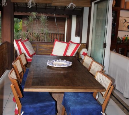 WhatsApp Image 2024-11-21 at 10.36.01