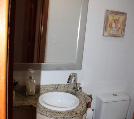 WhatsApp Image 2024-11-21 at 10.36.02 (1)