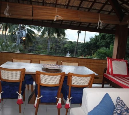 WhatsApp Image 2024-11-21 at 10.36.02 (3)