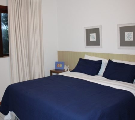 WhatsApp Image 2024-11-21 at 10.36.02