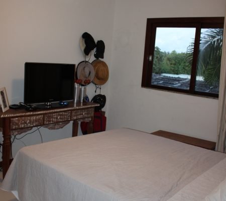 WhatsApp Image 2024-11-21 at 10.36.37