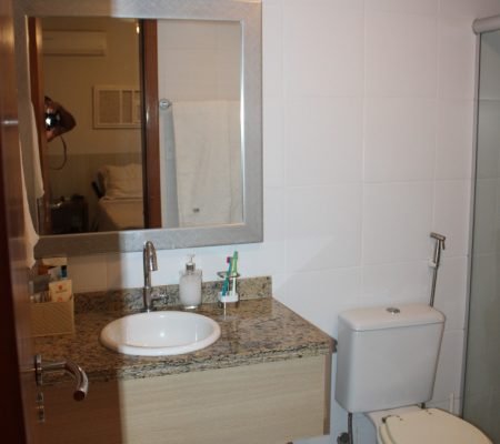 WhatsApp Image 2024-11-21 at 10.36.38 (2)