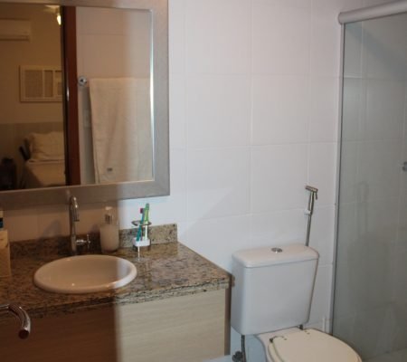 WhatsApp Image 2024-11-21 at 10.36.39