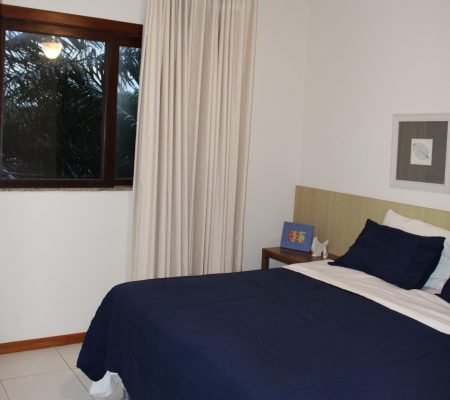 WhatsApp Image 2024-11-21 at 10.36.40 (1)