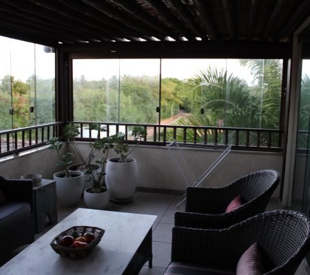 WhatsApp Image 2024-11-21 at 10.36.40 (2)