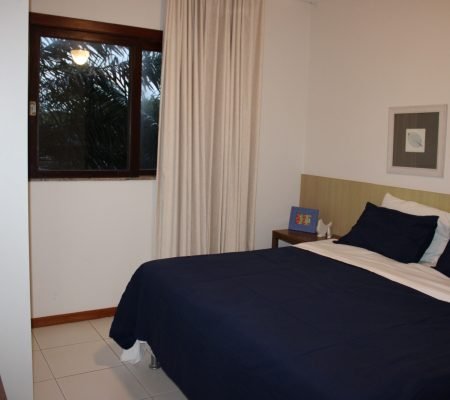 WhatsApp Image 2024-11-21 at 10.36.40