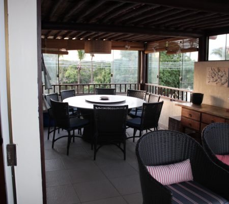 WhatsApp Image 2024-11-21 at 10.36.41